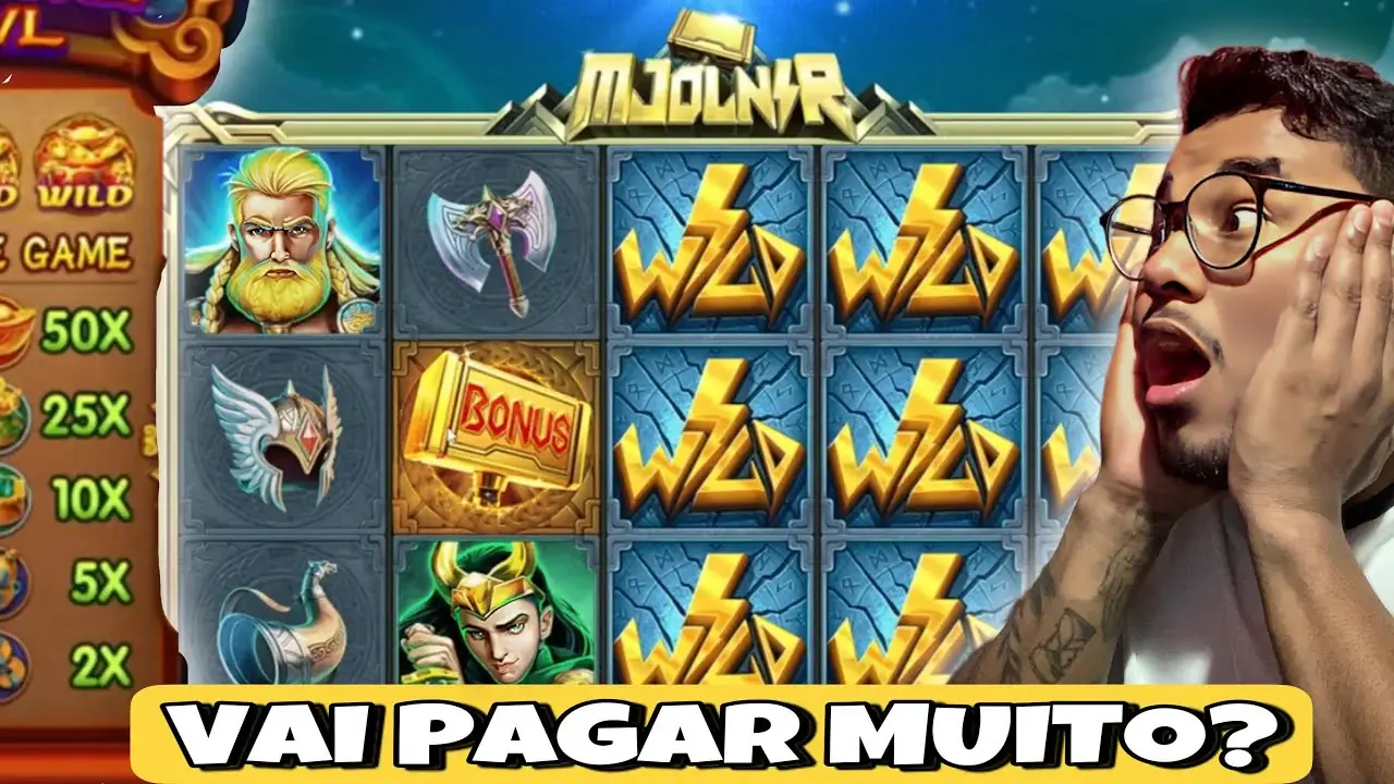 jebet com