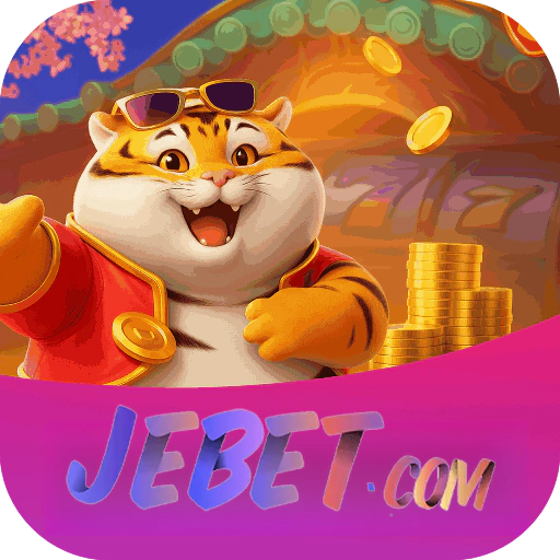 jebet Logo