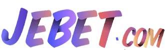jebet com