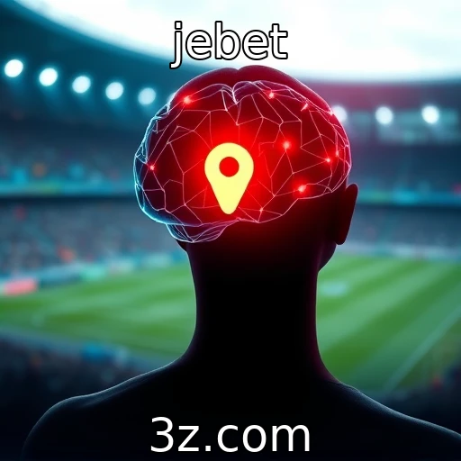 jebet Aposte com confiança: segurança digital em cassinos online