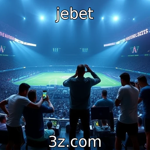 jebet Como as carteiras digitais estão revolucionando as apostas online no Brasil