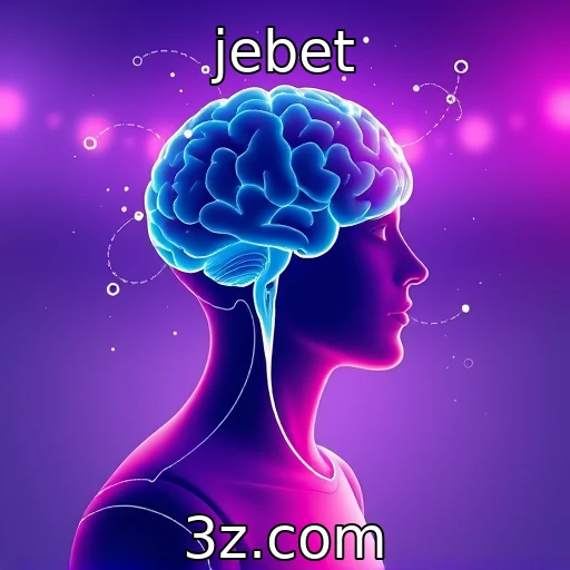 jebet Como a Psicologia Pode Influenciar Suas Apostas em Futebol