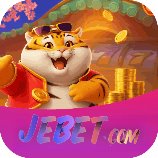 jebet logo