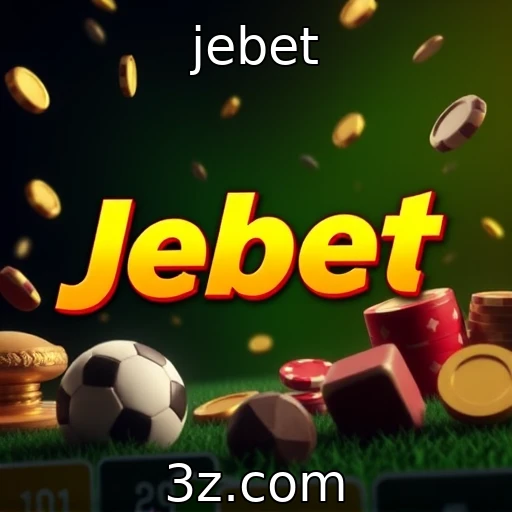 jebet As melhores estratégias para apostas esportivas em grandes campeonatos